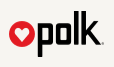 Polk Audio Coupon